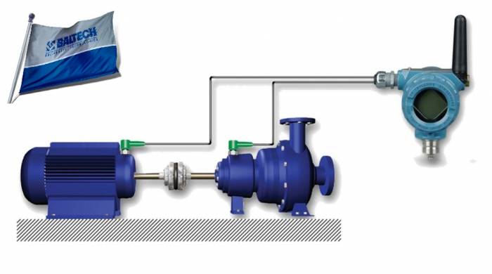 Компании BALTECH исполняется 15 лет. Приглашаем Вас на юбилейный семинар «Технологии надежности»., фотография 3