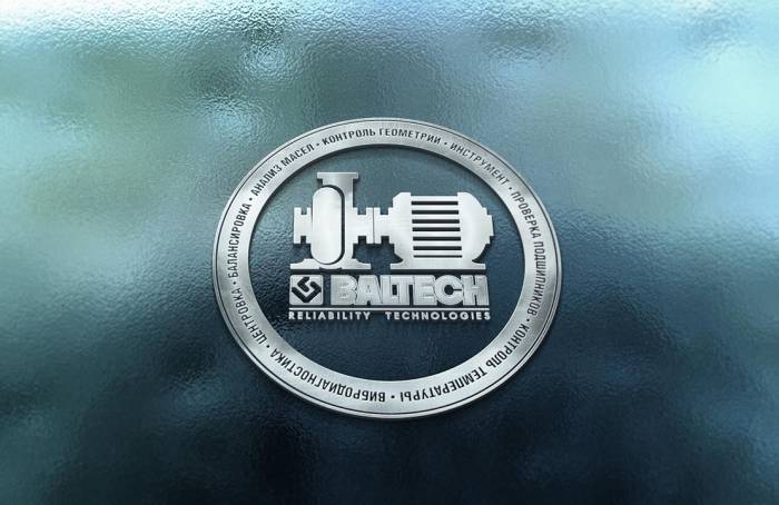 Компании BALTECH исполняется 15 лет. Приглашаем Вас на юбилейный семинар «Технологии надежности»., фотография 4