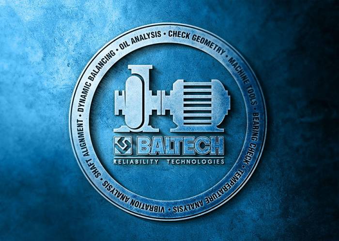 Балансировка, динамическая балансировка роторов. Ремонт и балансировка вентиляторов, фотография 1