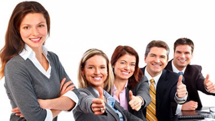 Приглашаем управляющего персоналом., фотография 1