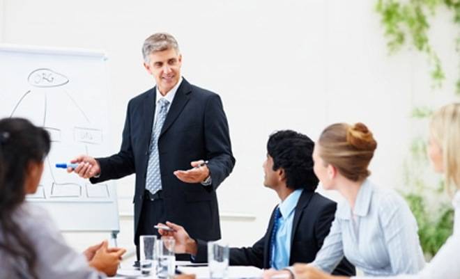 Приглашаем руководителя отдела. , фотография 1