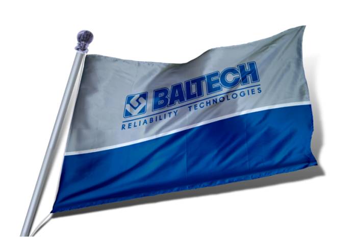 Инструменты для точной центровки машин и механизмов BALTECH FG, BALTECH DM, фотография 4