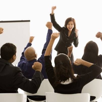 Сотрудник по развитию персонала. , фотография 1