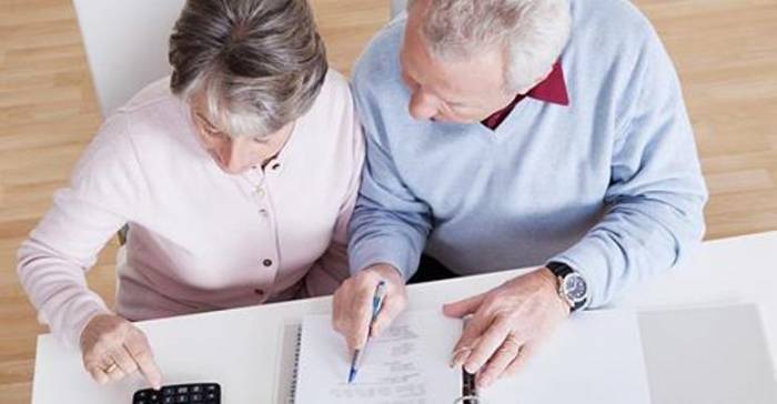 Зам по хозяйственной части.	, фотография 1