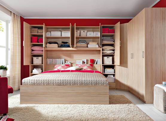 Производство корпусной мебели по Вашему эскизу в Алматы. Выезд!, фотография 1