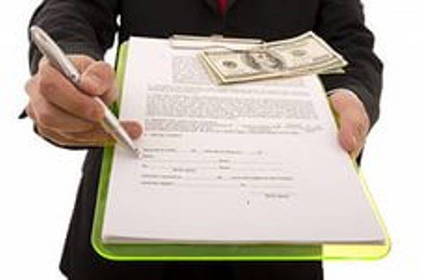 Срочно нужен специалист по продажам. , фотография 1