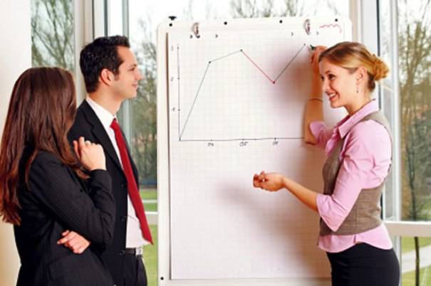 Приглашаем специалиста по работе с клиентами. , фотография 1