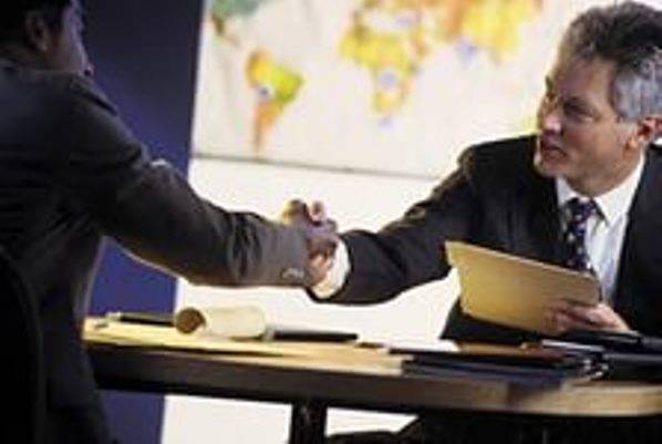 Требуется административный сотрудник. 	, фотография 1