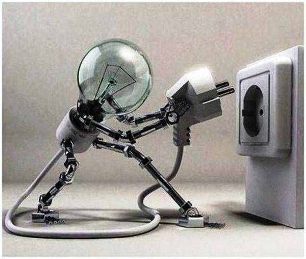 Электрик услуга квалифицированного электрика(электромонтажника), фотография 1