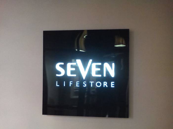 Наружная реклама! Все виды! Дизайн и монтаж!, фотография 8