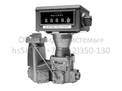 Liqua-Tech LPM-102, фотография 1