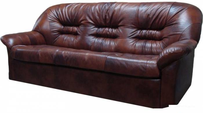 мебель, фотография 1