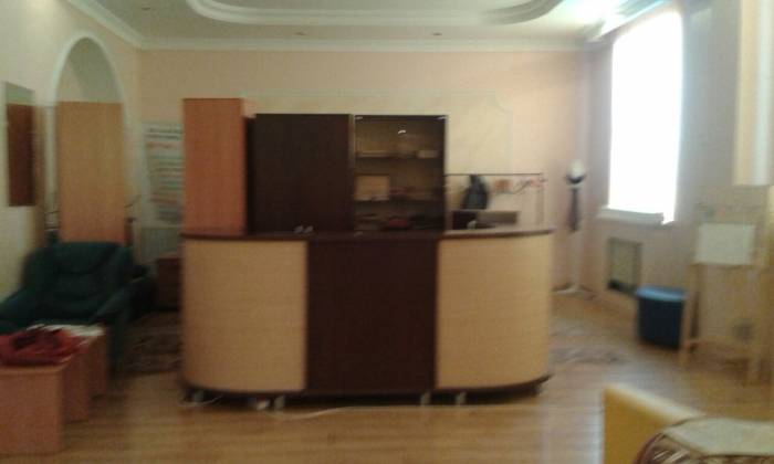 Ресепшн недорого, фотография 2