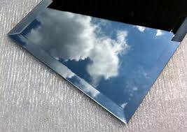 Раскрой стекла., фотография 2