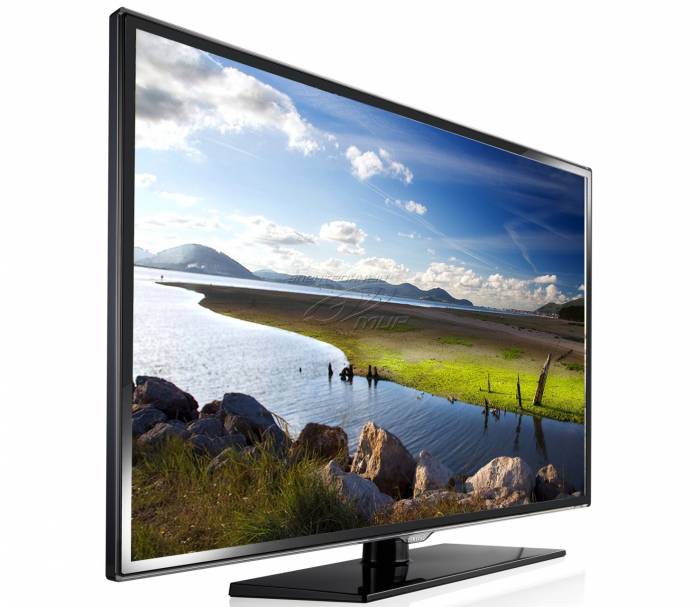 Ремонт телевизоров, DVD ,автомагнетол , фотография 1