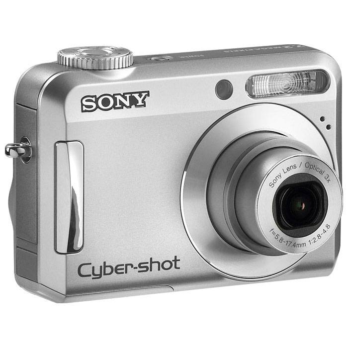 Ремонт телевизоров, DVD ,автомагнетол , фотография 3