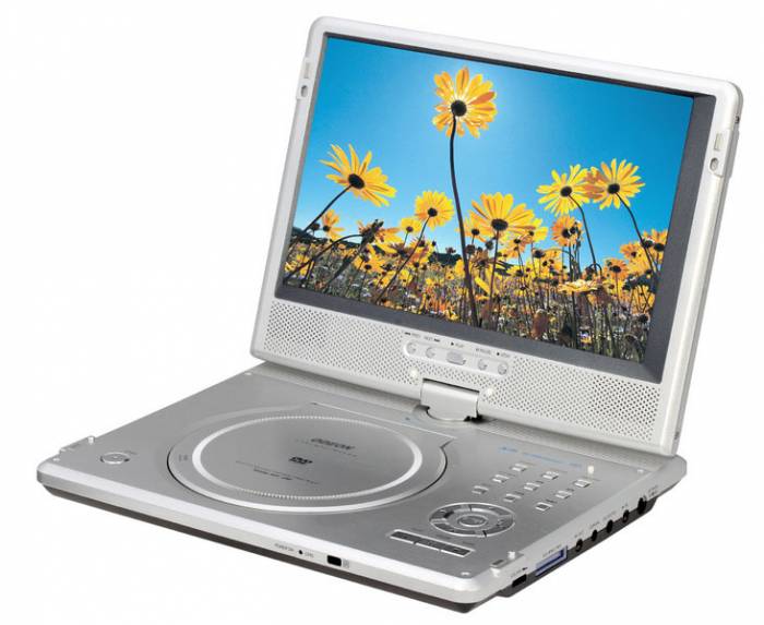 Ремонт телевизоров, DVD ,автомагнетол , фотография 4