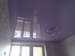 Натяжные Потолки.Быстро!Недорого!Качественно!, фотография 8