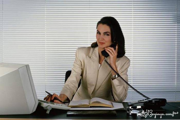 Требуется помощник администратора, фотография 1