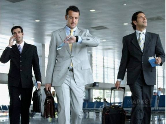 требуется  помощник руководителя , фотография 1