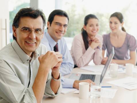  Требуются специалисты с педагогическим образованием . , фотография 1