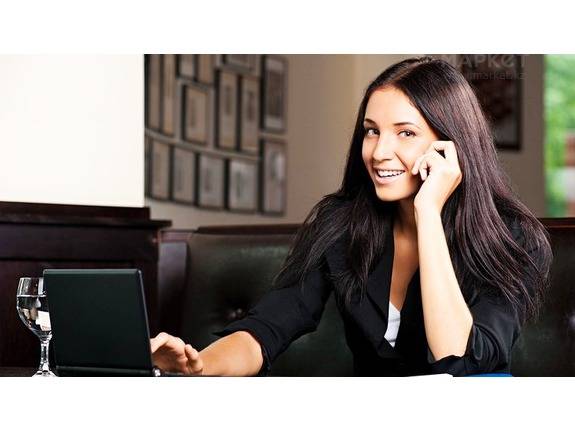 Требуется специалист по работе с документацией., фотография 1