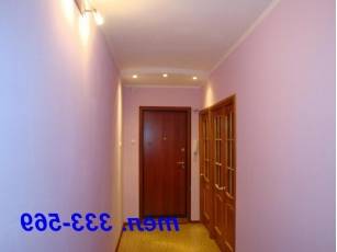 ремонт квартир, фотография 1