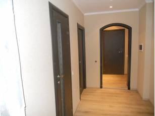 ремонт квартир, фотография 2