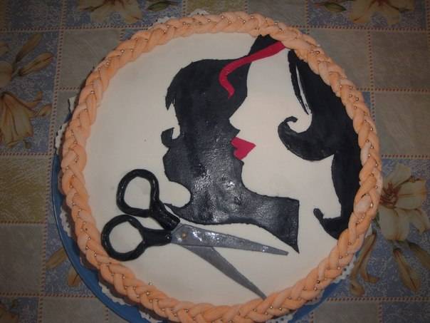 Выпечка от Slasti – торт, пироги и многое другое. , фотография 7