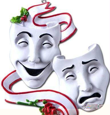 Театральная студия 