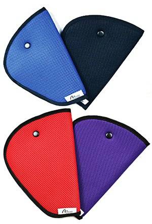 Детские Автокресла г.Алматы, фотография 4