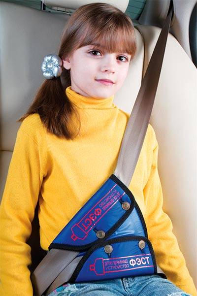 Детские Автокресла г.Алматы, фотография 6