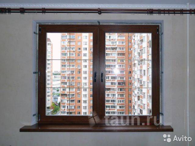 Пластиковые окна от завода-изготовителя, фотография 2