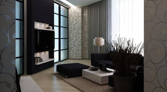 Ремонт оказываем ремонтно отделочные, фотография 1