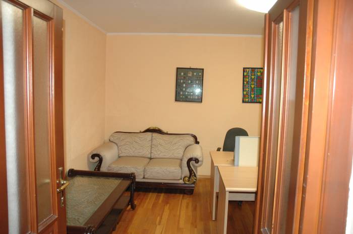 Аренда офисного помещения, фотография 2