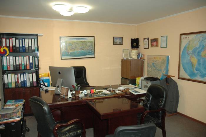 Аренда офисного помещения, фотография 4