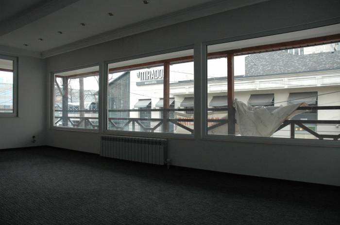 Аренда офисного помещения, фотография 5