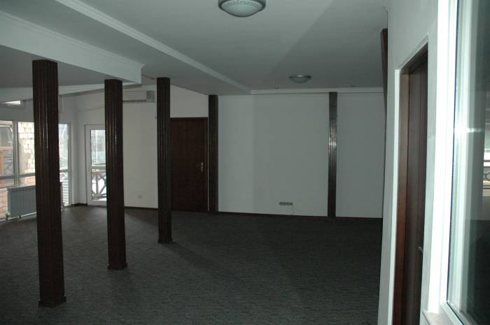 Аренда офисного помещения, фотография 6