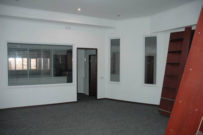 Аренда офисного помещения, фотография 7