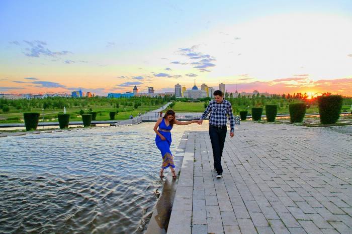 Фотосъемка, фотография 2