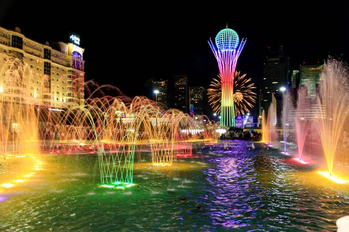 Фотосъемка, фотография 3