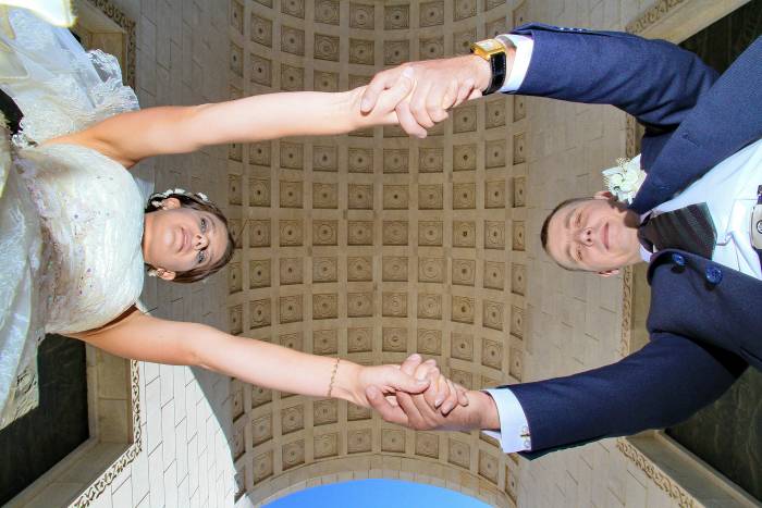 Фотосъемка, фотография 4