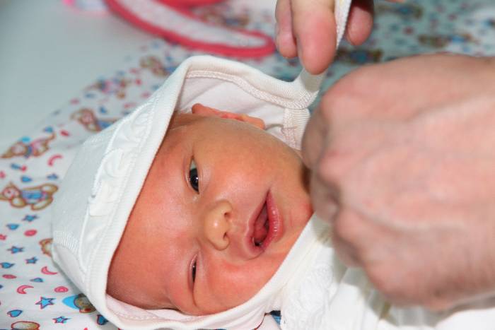 Фотосъемка, фотография 6