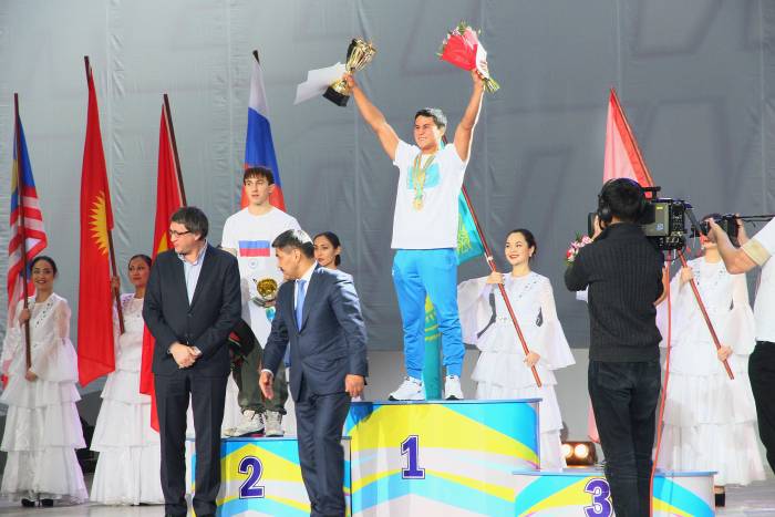 Фотосъемка, фотография 7