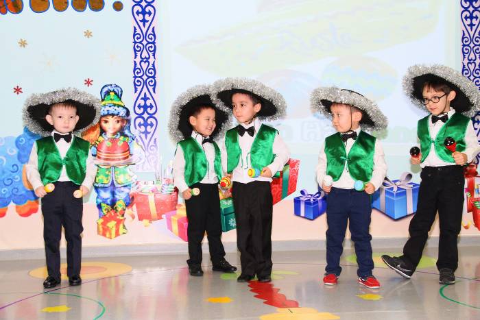 Фотосъемка, фотография 9