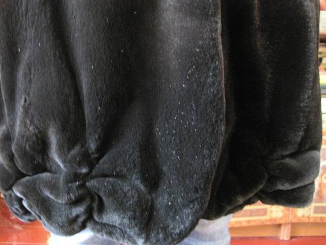 шуба женская новая, фотография 4