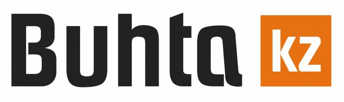 Ведение бухгалтерии для ИП и ТОО в Алматы, фотография 1