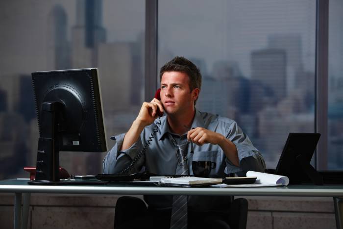 Ведение бухгалтерии для ИП и ТОО в Алматы, фотография 2