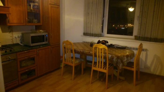 продажа квартиры, МАМЫР 7, фотография 1