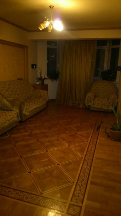 продажа квартиры, МАМЫР 7, фотография 3